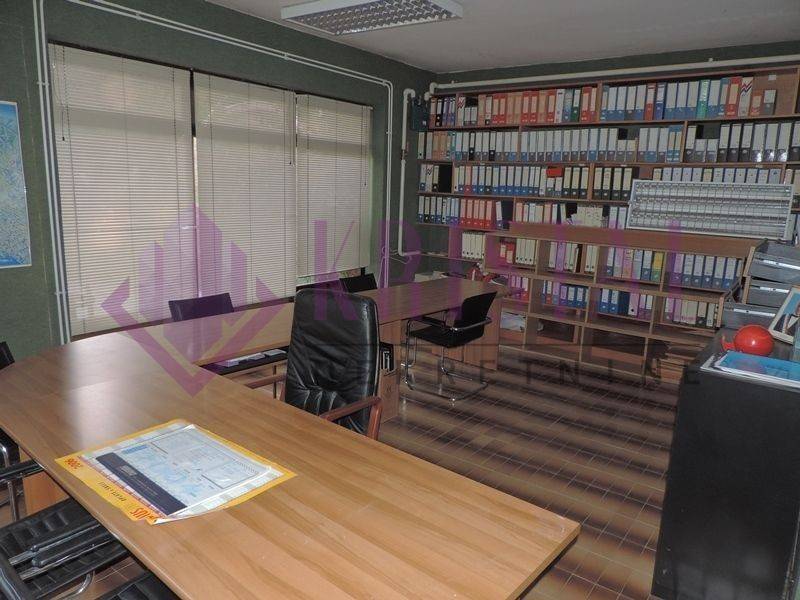 Office, Rent, Zagreb, Maksimir
