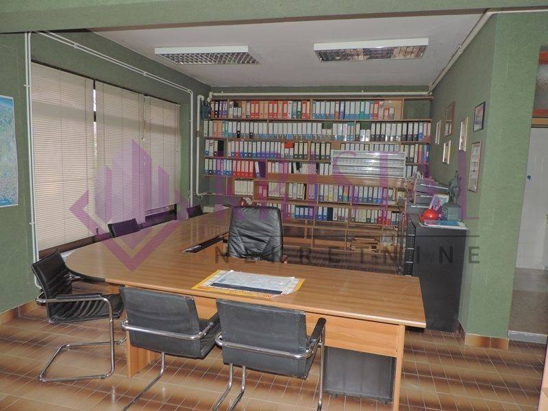 Office, Rent, Zagreb, Maksimir