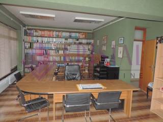Office, Rent, Zagreb, Maksimir