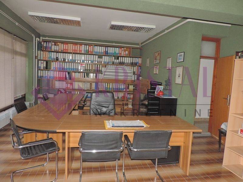 Office, Rent, Zagreb, Maksimir