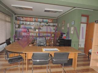 Office, Rent, Zagreb, Maksimir