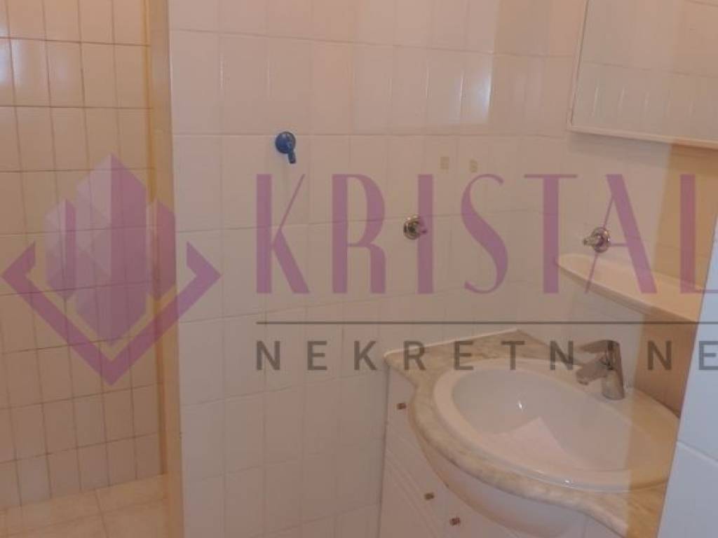 Office, Rent, Zagreb, Maksimir