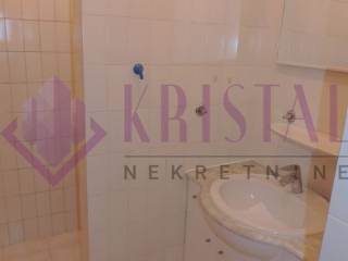 Office, Rent, Zagreb, Maksimir