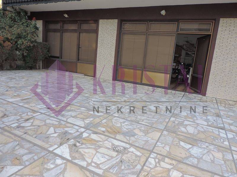 Office, Rent, Zagreb, Maksimir