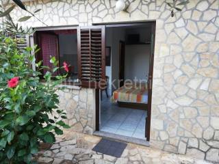 Flat in a villa, Sale, Medulin, Premantura