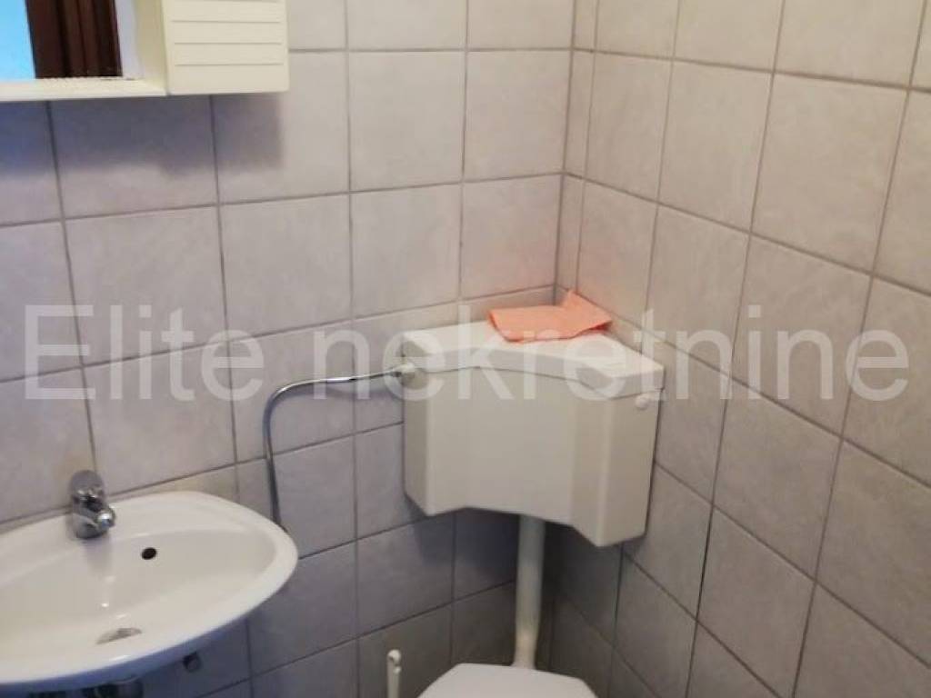 Flat in a villa, Sale, Medulin, Premantura