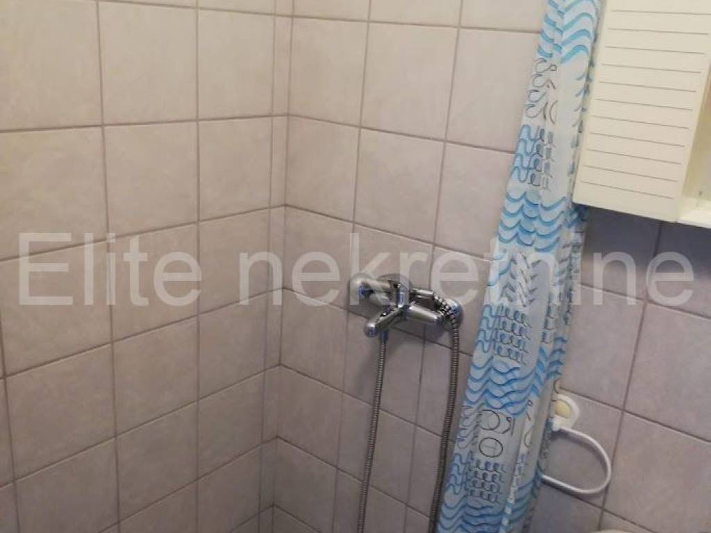Flat in a villa, Sale, Medulin, Premantura