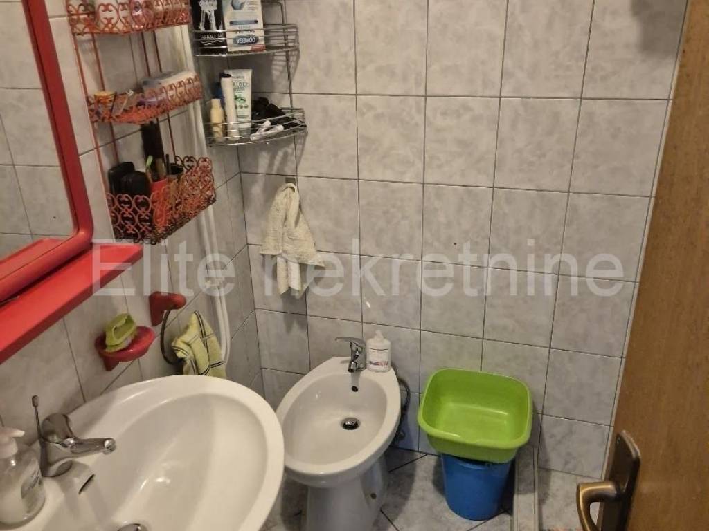 Flat in a villa, Sale, Medulin, Premantura
