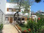 Flat in a villa, Sale, Medulin, Premantura