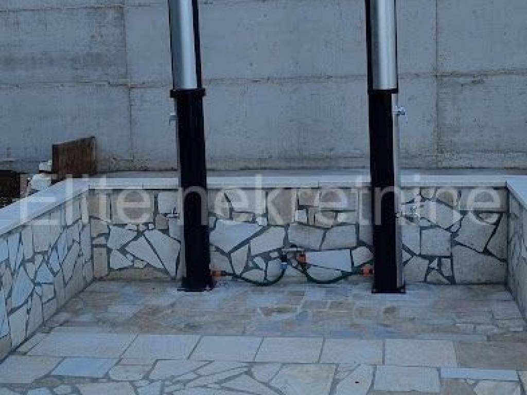 Flat in a villa, Sale, Medulin, Premantura