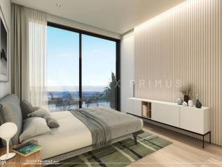 Villa, Sale, Buje, Krasica