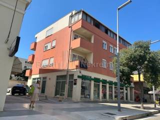Flat in a building, Sale, Zadar, Zadar
