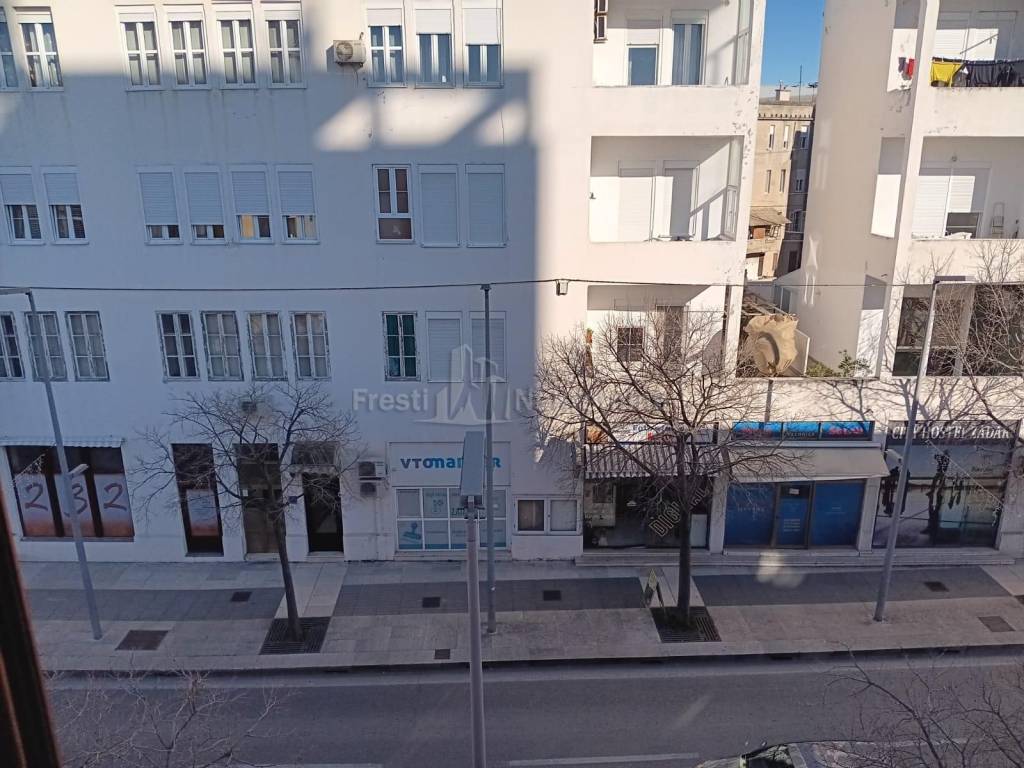 Flat in a building, Sale, Zadar, Zadar