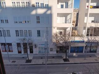 Flat in a building, Sale, Zadar, Zadar
