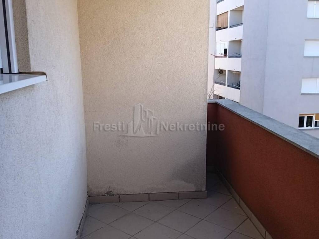 Flat in a building, Sale, Zadar, Zadar