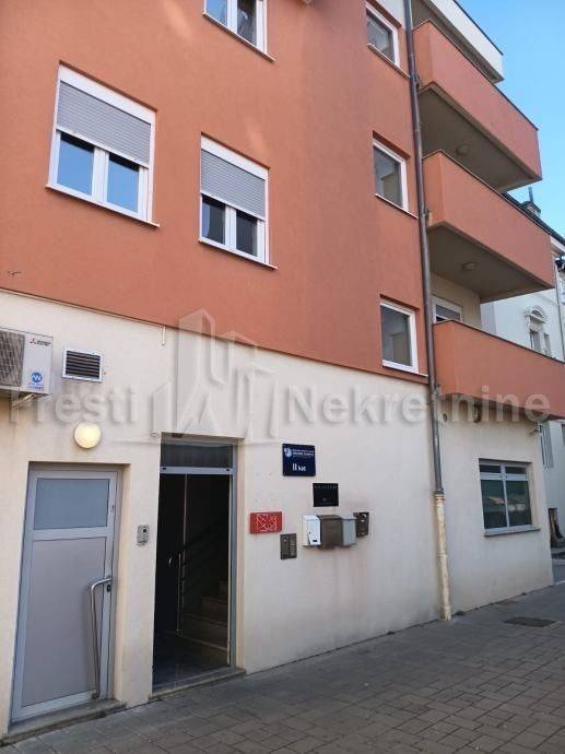Flat in a building, Sale, Zadar, Zadar