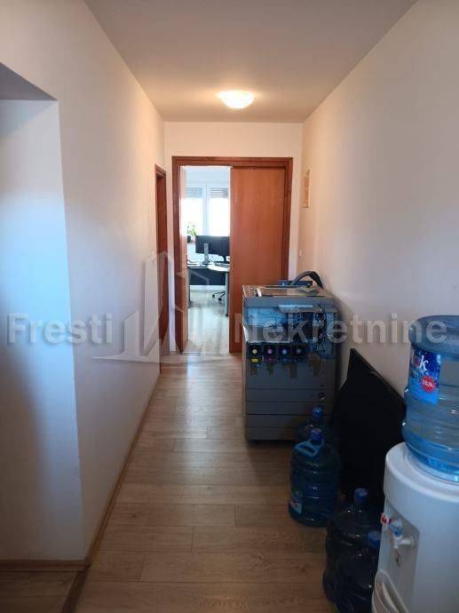 Flat in a building, Sale, Zadar, Zadar