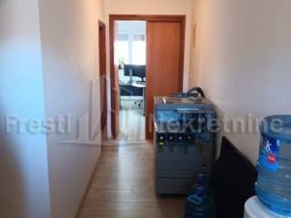 Flat in a building, Sale, Zadar, Zadar