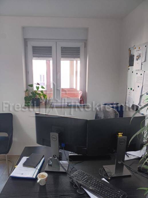 Flat in a building, Sale, Zadar, Zadar