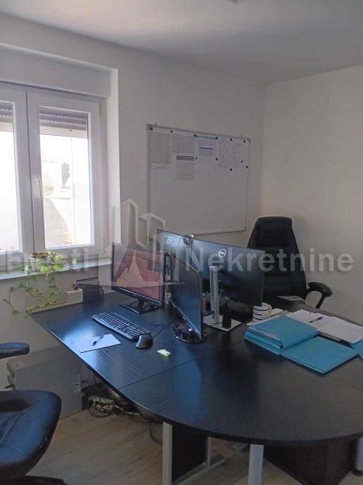Flat in a building, Sale, Zadar, Zadar