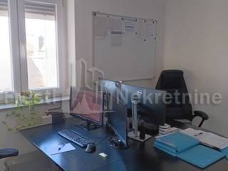 Flat in a building, Sale, Zadar, Zadar