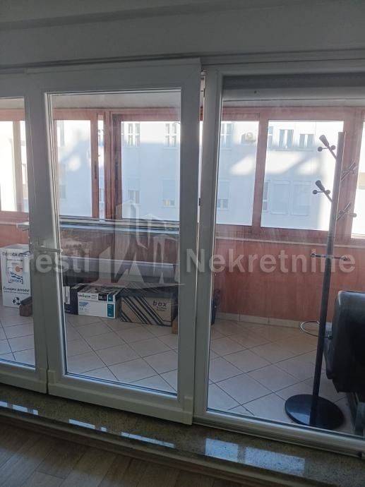 Flat in a building, Sale, Zadar, Zadar