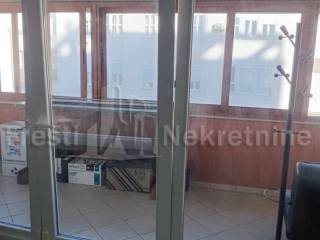 Flat in a building, Sale, Zadar, Zadar