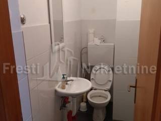 Flat in a building, Sale, Zadar, Zadar