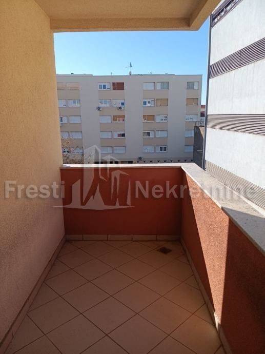 Flat in a building, Sale, Zadar, Zadar