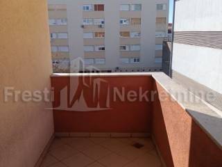 Flat in a building, Sale, Zadar, Zadar