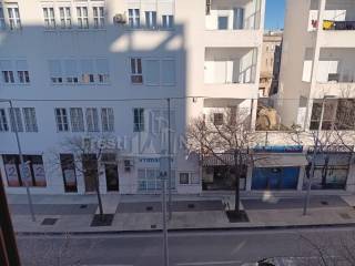 Flat in a building, Sale, Zadar, Zadar