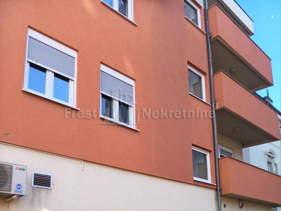 Flat in a building, Sale, Zadar, Zadar