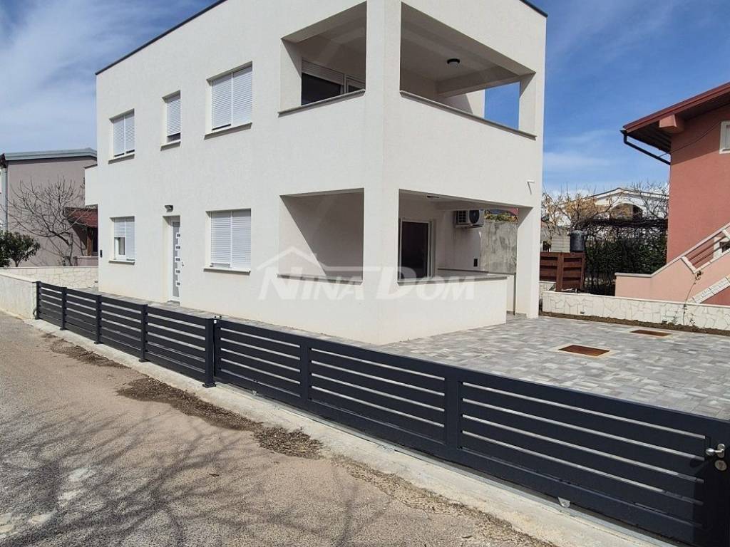Detached house, Sale, Vir, Vir