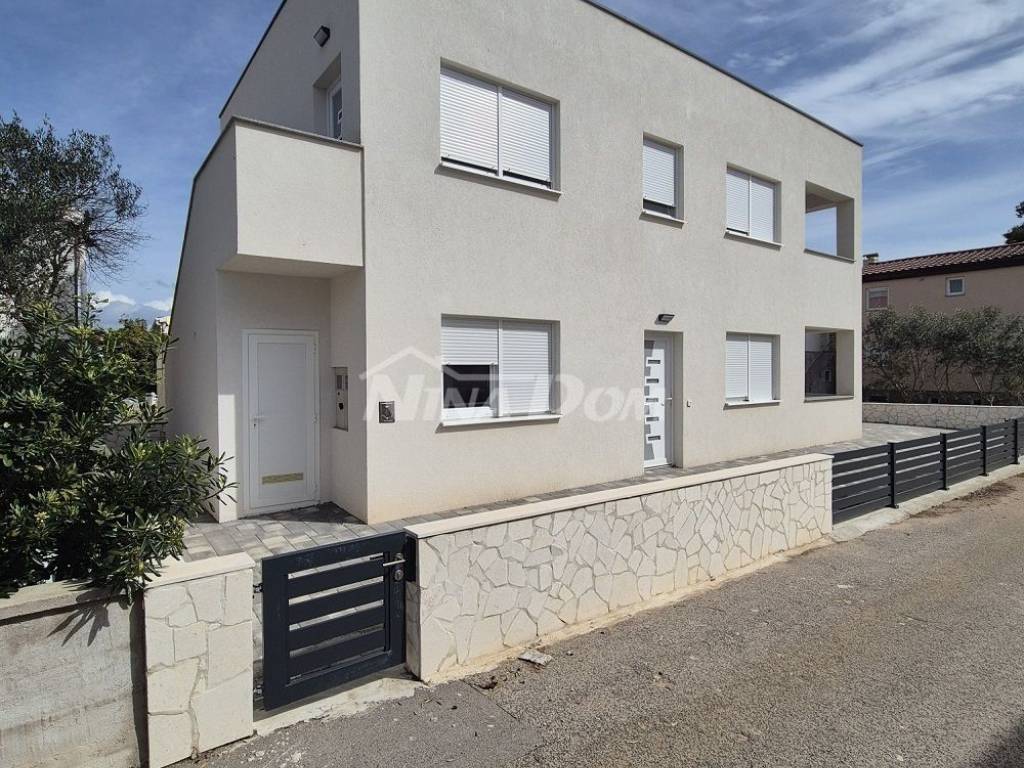 Detached house, Sale, Vir, Vir