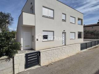 Detached house, Sale, Vir, Vir