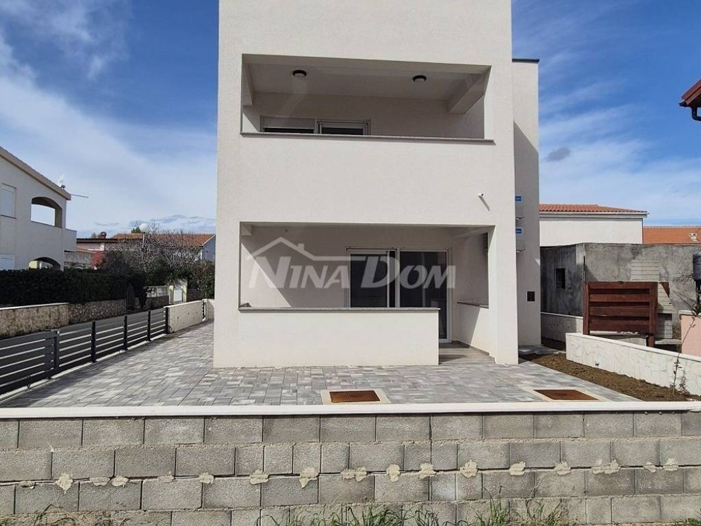 Detached house, Sale, Vir, Vir
