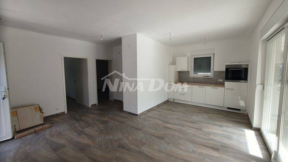 Detached house, Sale, Vir, Vir