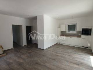 Detached house, Sale, Vir, Vir