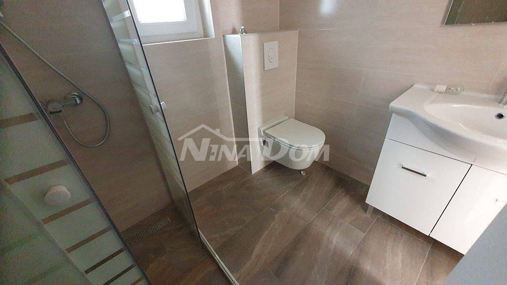 Detached house, Sale, Vir, Vir