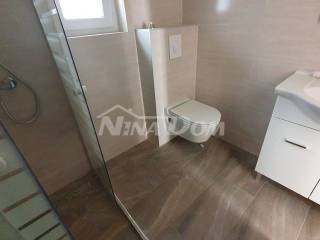 Detached house, Sale, Vir, Vir