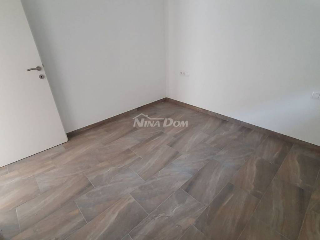 Detached house, Sale, Vir, Vir