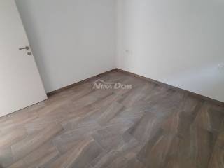 Detached house, Sale, Vir, Vir