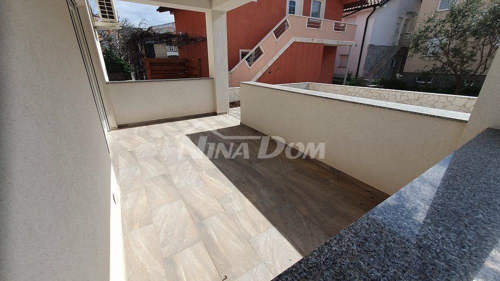 Detached house, Sale, Vir, Vir