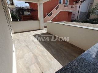 Detached house, Sale, Vir, Vir