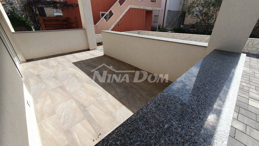 Detached house, Sale, Vir, Vir