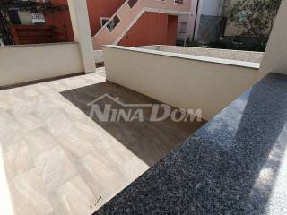 Detached house, Sale, Vir, Vir