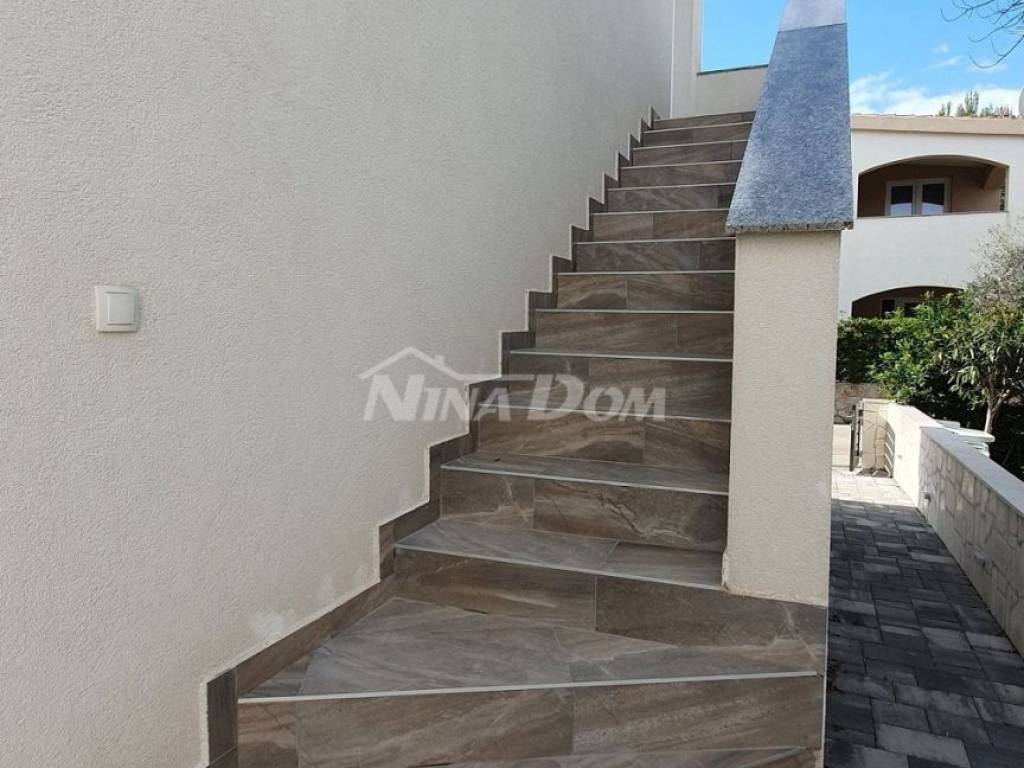 Detached house, Sale, Vir, Vir