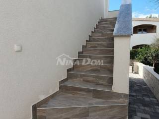 Detached house, Sale, Vir, Vir