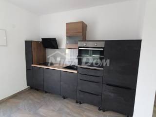 Detached house, Sale, Vir, Vir