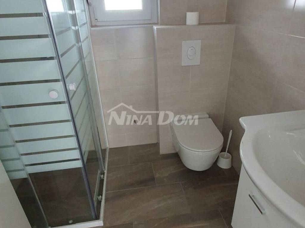 Detached house, Sale, Vir, Vir